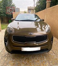 کیا سپۆرتاج